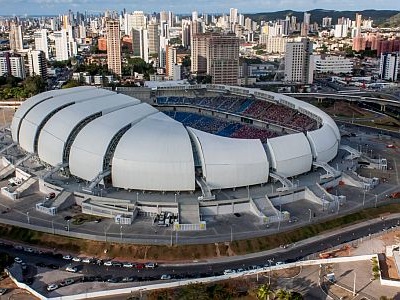 Estadio-28-Arena-das-Dunas