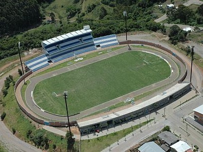 Estadio-29-Montanha-dos-Vinhedos