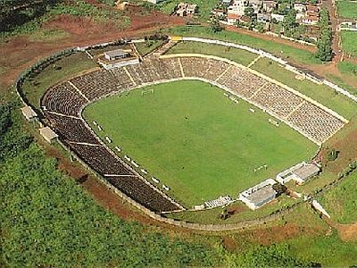 Estadio-30-Estadio-dos-Passaros