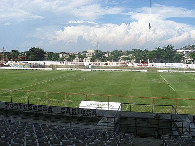 Estadio-30-Luso-Brasileiro