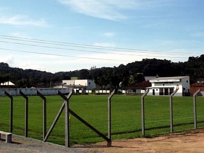 Estadio-35-Botafogo-Futebol-Clube