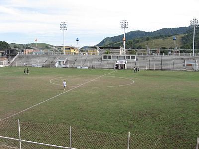 Estadio-36-Marrentao