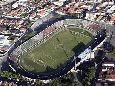Estadio-38-Joia-da-Princesa