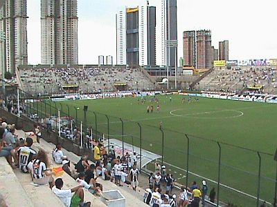 Estadio-39-Maria-Lamas-Farache