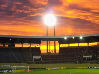 Estadio-5-Fonte-Luminosa