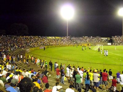 Estadio-8-Boca-do-Jacare