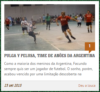 Pulga-y-Pelusa-time-de-anoes-da-Argentina