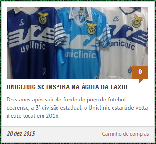 Uniclinic-se-inspira-na-aguia-da-Lazio