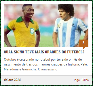 Qual-signo-teve-mais-craques-do-futebol