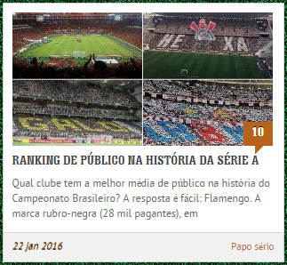 Ranking-de-publico-na-historia-do-brasileirao