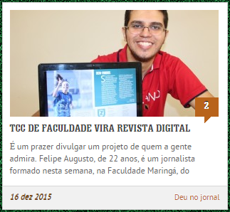 TCC-de-faculdade-vira-revista-digital