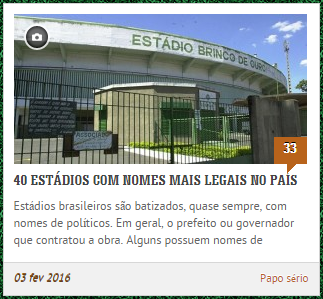 40-estadios-com-nomes-mais-legais-do-Brasil