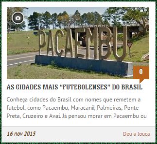 As-cidades-mais-futebolenses-do-Brasil