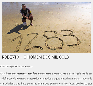 Roberto-o-homem-dos-mil-gols