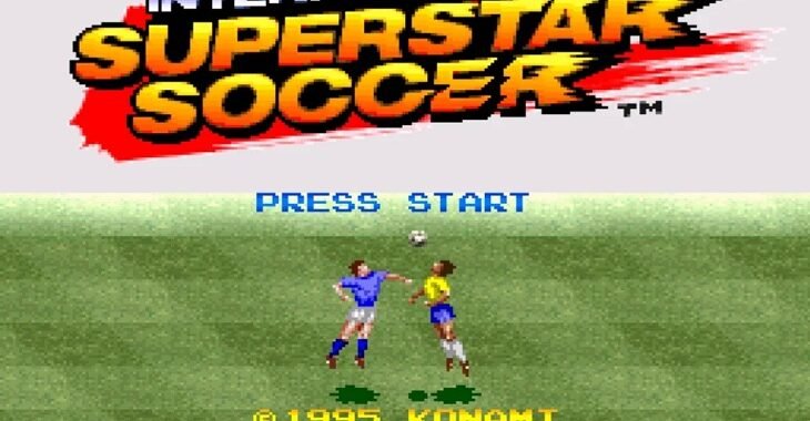 Allejo foi maior que Pelé e Maradona