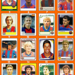 Quiz-Panini-Barcelona-perguntas.png