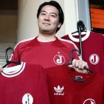 Hamilton-K-Kuniochi-Juventus-destaque.jpg