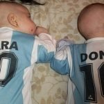 Mara-e-Dona-Maradona-destaque