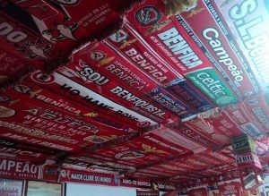 Museu-Benfica-Pedro-Maia-teto