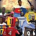 familias-africanas-futebol