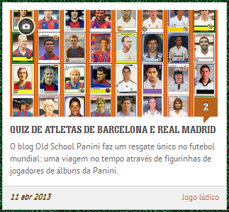 Quiz-de-atletas-de-Barcelona-e-Real-Madrid