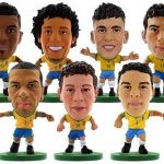 Minicraques-CBF-Soccerstarz-Selecao-Brasileira-destaque.jpg