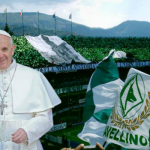 Avellino-Papa-Francisco-2.png