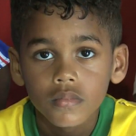 Tospericargerja-alagoano-1.png