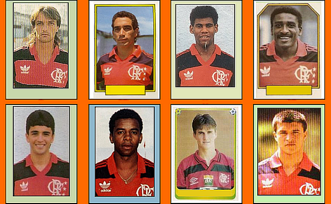 Quiz-Flamengo-chamada