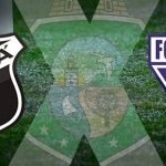 O Clássico-Rei que decidirá o Cearense 2015 terá transmissão da FCF TV pela internet (Foto: Divulgação)