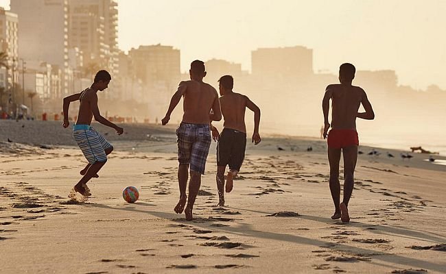 Jogo de Bola Tapa,Jogos de quintal ao ar livre - Divirta-se nas férias e  exercícios diários Design destacável para fácil remoção para academia,  praia