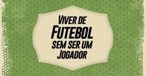 Você entende de futebol? Então saiba como ganhar dinheiro vendo jogos, com bolsa esportiva (Foto: Divulgação)