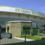O Verminosos por Futebol listou 40 estádios com nomes e apelidos simpáticos (Foto: Adriano Rosa/AAN)