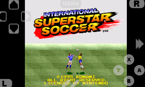 TC Gamer: melhores jogos de futebol para Android e iOS 
