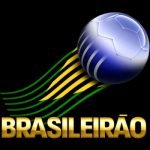 Bahia possui as 10 maiores médias de público do futebol baiano na história do Brasileiro (Foto: Reprodução)