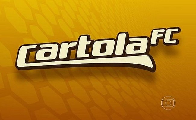 Sites lançam e-book sobre o Cartola FC