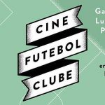 O 1º Festival de Futebol e Cinema terá exibição de filmes brasileiros (Foto: Divulgação)
