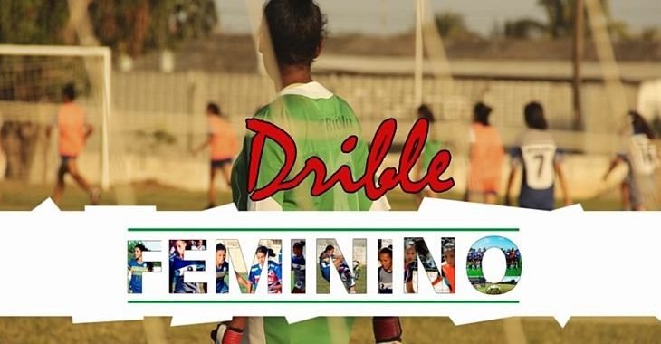 Documentário de universitários mostra bastidores do futebol feminino cearense