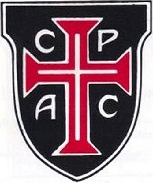 Futebol em Lisboa vai muito além de Benfica e Sporting