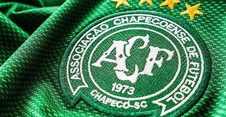 Título da Chapecoense no Brasileirão pagaria 34 vezes o valor investido