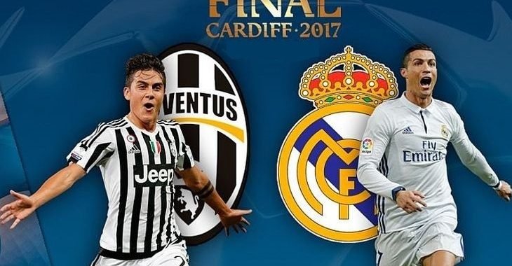 Real Madrid é favorito nas principais casas de apostas do mundo