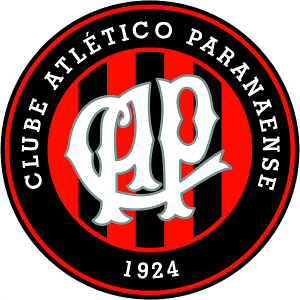 Escudo-atletico-paranaense