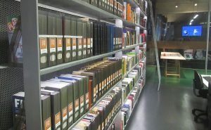 Cerca de 70% dos títulos foram obtidos com financiamento da Finep (Foto: Caio Souza)