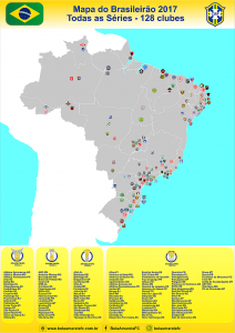 Mapa-do-Brasil-com-escudos-de-clubes-Fonte-Bola-Amarela-FC (2)