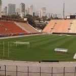 Reserve tempo para visitar todos os estádios de SP (Foto: Rafael Luis Azevedo/Verminosos por Futebol)