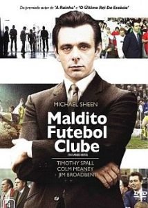 Maldito Futebol Clube