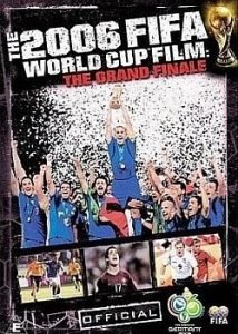 Filmes-da-Copa-de-2006