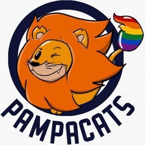 PampaCats-RS-escudo