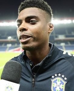 Jemerson-Brasil-CBF