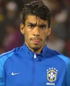 Lucas-Paqueta-Brasil